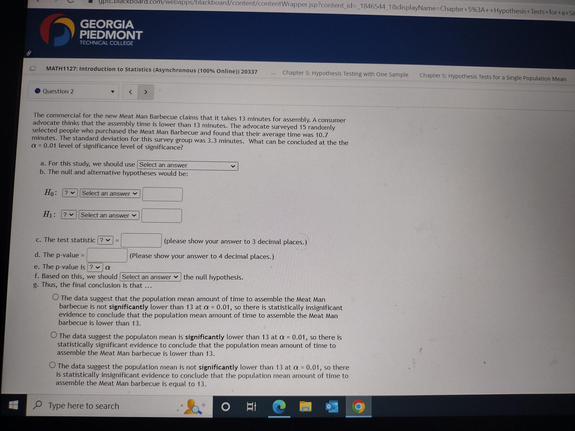 distributed between the 52 weeks ef the year. They can be said