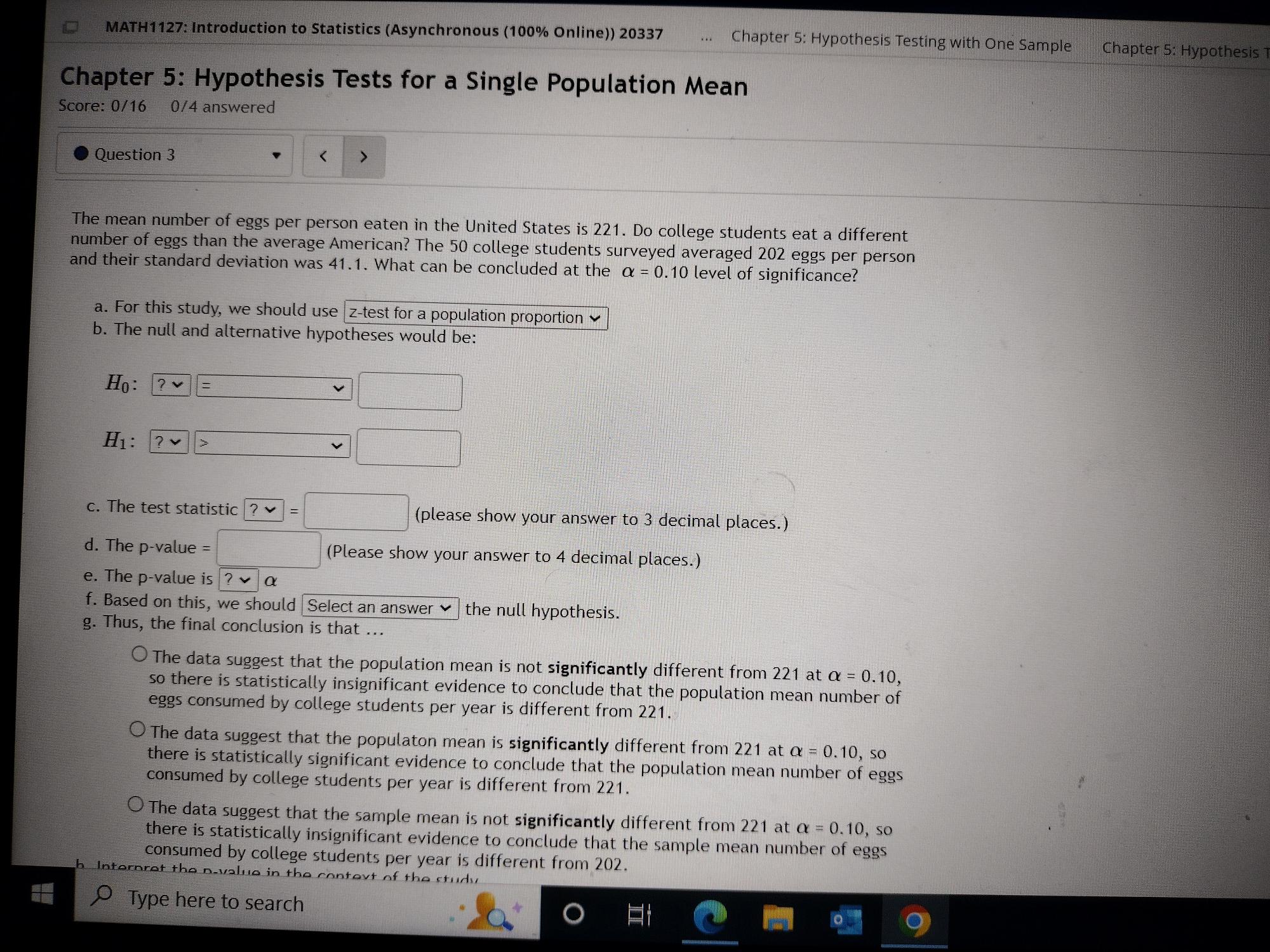 to follow a Uniform distribution from 1 to 53 (a spread of
