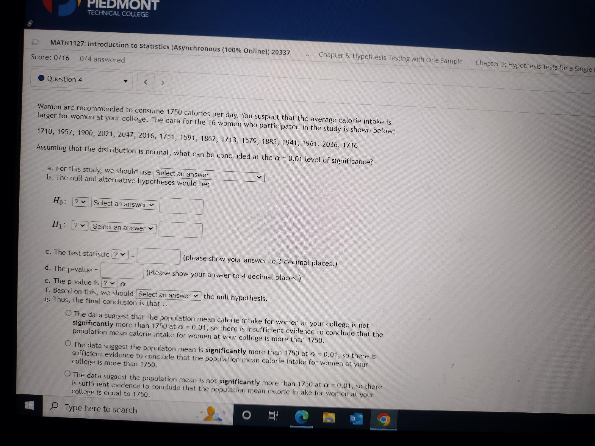 mean of this distribution is S . The standard deviation isl .