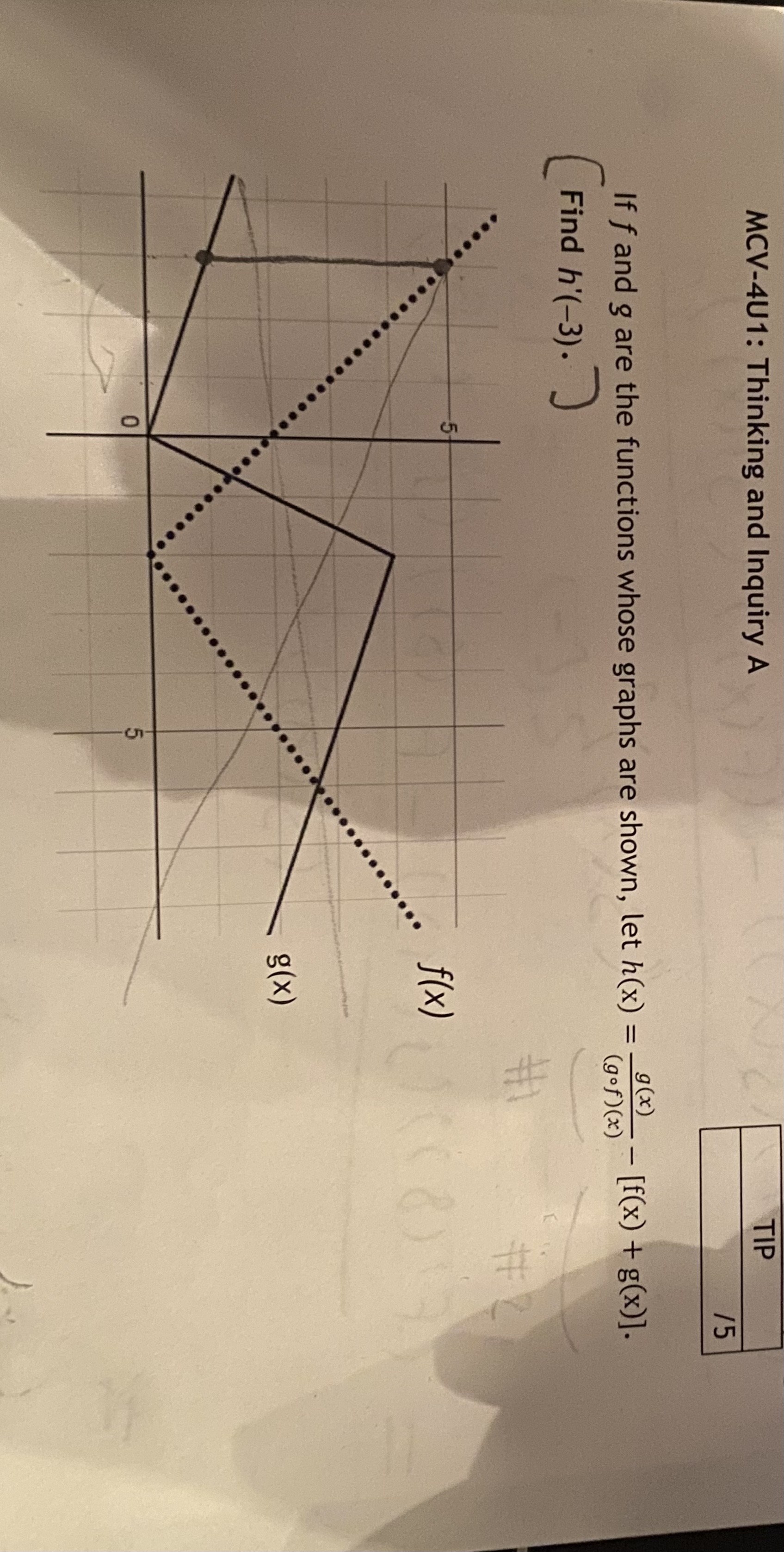Could someone please help me with this, it would mean a lot