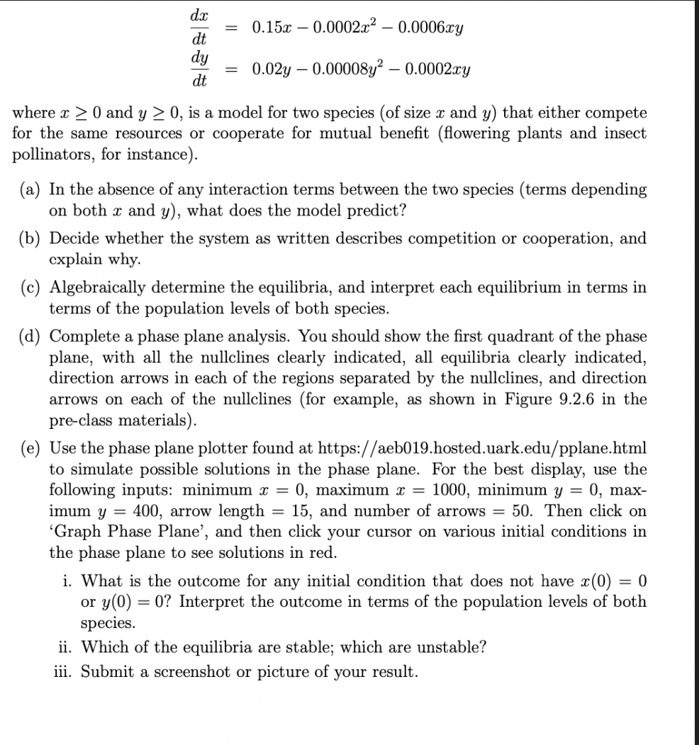 i need help understanding this please d_:1: (it p dt 0.15:: 0.0002332