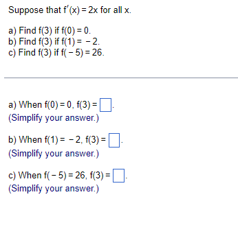 PLEASE JUST GIVE ME THE ANSWER PUT THE ANSWER VERY VERY CLEARLY,