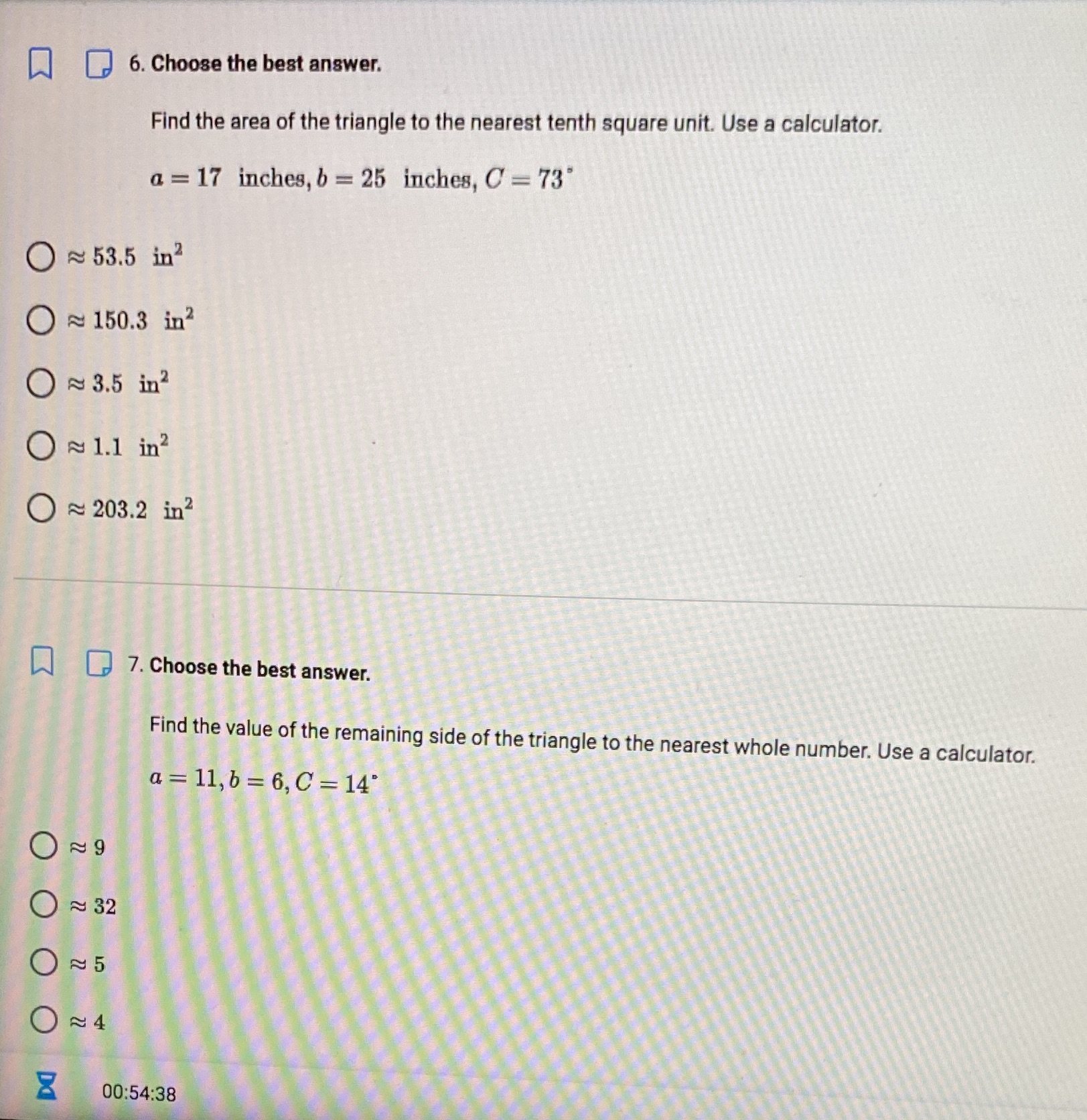 image text in transcribed