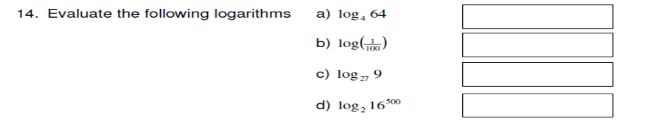 +5 state a) the amplitude b) the period c) the phase shift