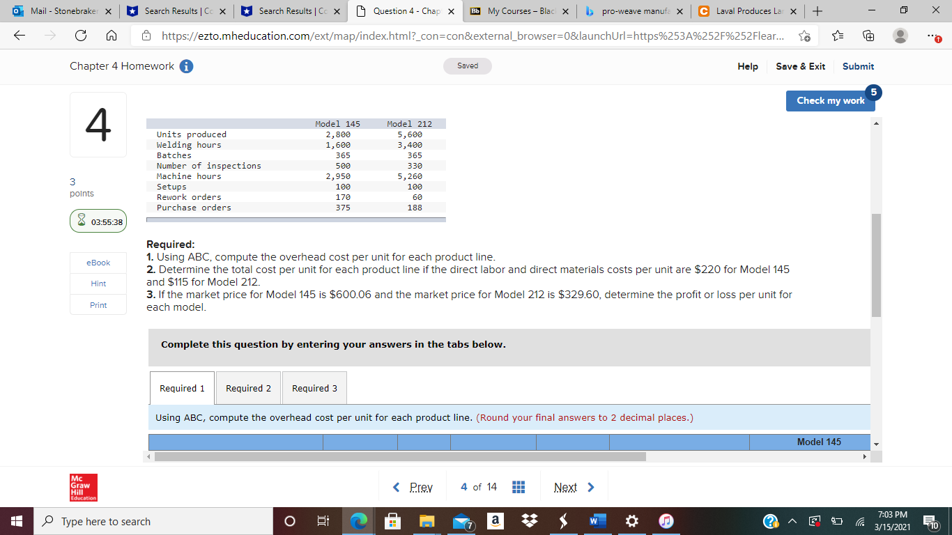Search Results | Cc X * Search Results | Cc X Question