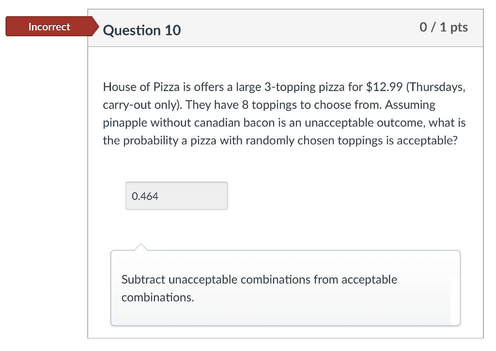 Please EXPLAIN and solve EACH/ALL part(s) in Question #10!DOUBLE CHECK YOUR WORK