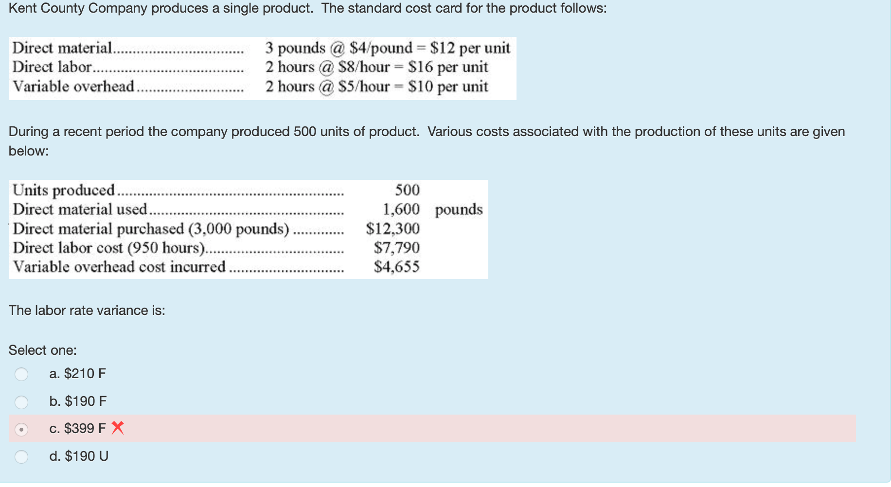 hi can someone help me with these. 4 problems? (2 different sets)
