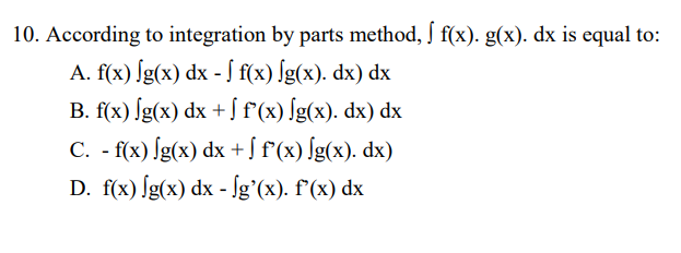 promise to give a perfect score as a feedback. Please do help