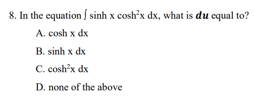 me please. Thank you... 7/2 sinx 1 1. Find the definite integral