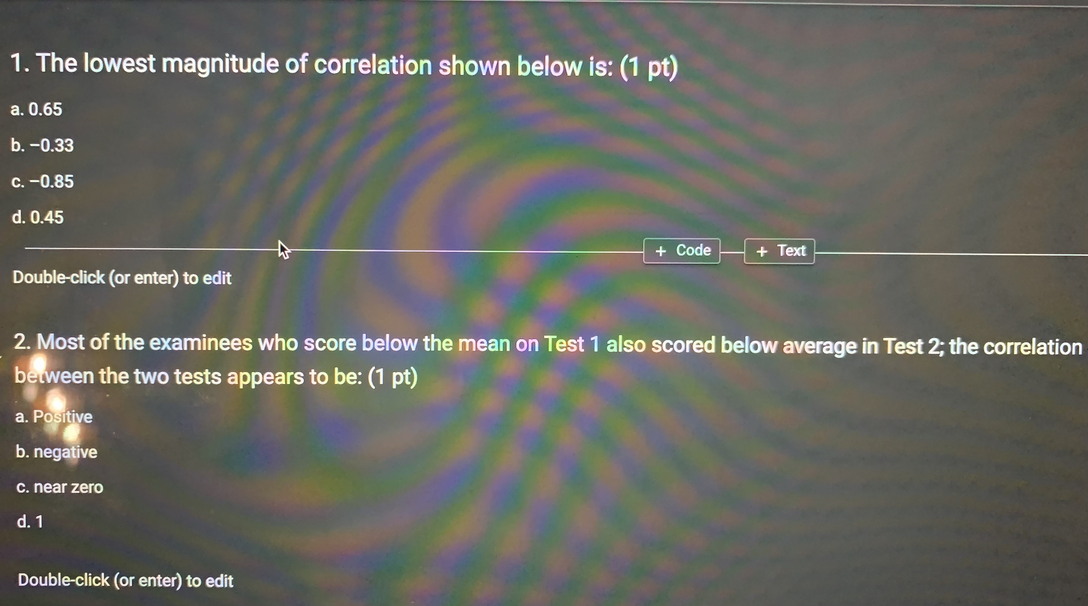 image text in transcribed