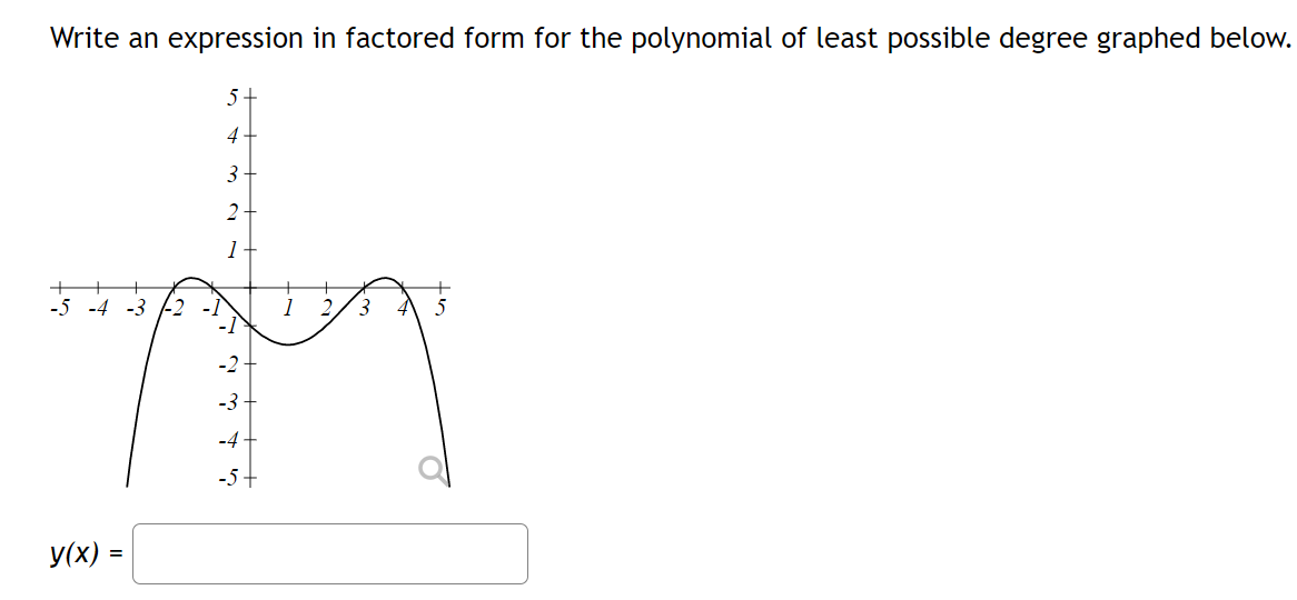 2 - ut -5 -4 -3 -2 4 -1 -2 -3 -4