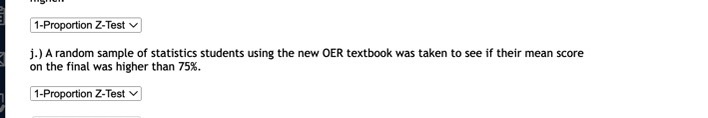 about the type of data' how many- samples 1iii-ere taken and 1iirlirether