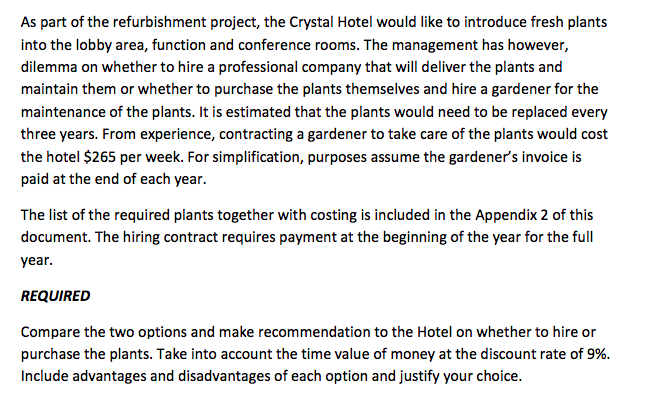 How to solve this excel? What is the working? Thanks As part