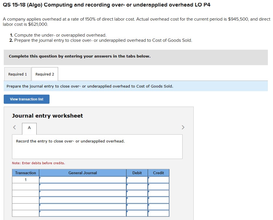 is available for ADT Company, which produces specialorder security products and uses