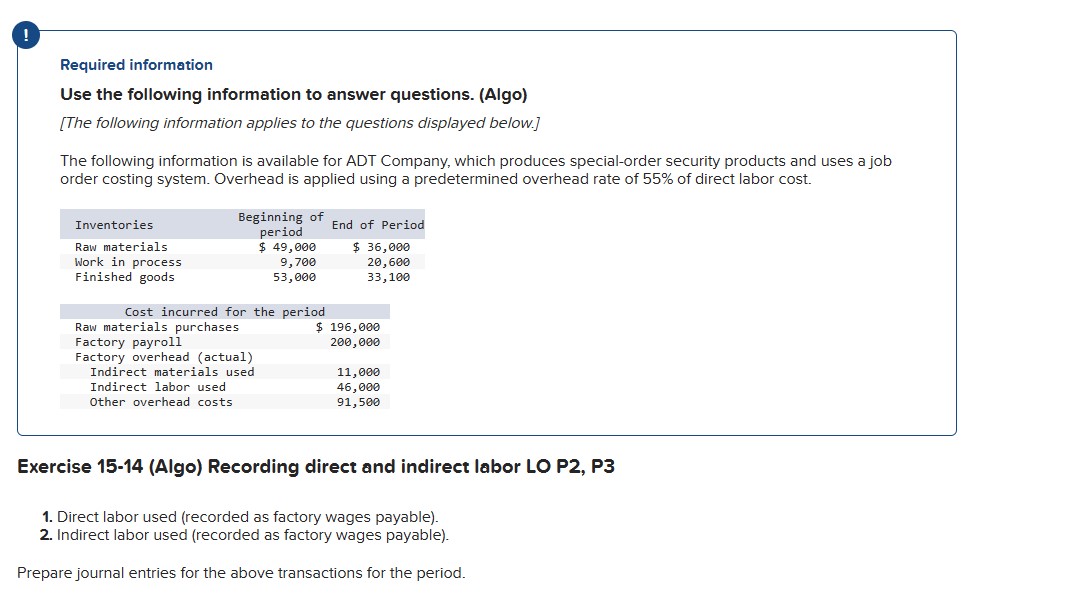 Finished goods 53,669 33,169 Cost incurred for the period Raw materials purchases