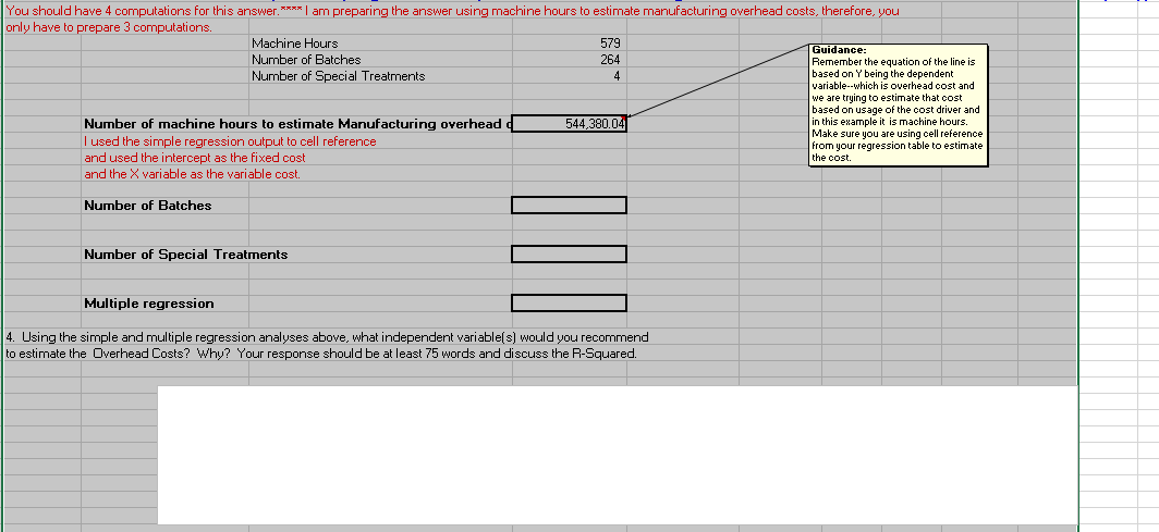 large manufacturing company OF ships, and have decided to use our new