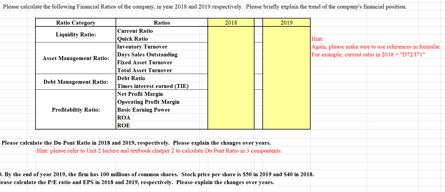 Administrative Accounts payable Net fixed assets Sales 385,724 Accounts receivable Notes payable