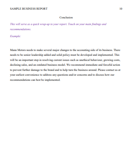 please answer. I can wait 1/2 hour.Housekeeping Homa After graduating from a