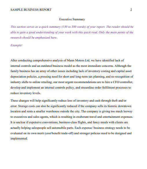 She has been working at the job for the past three months.