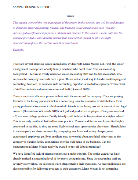 Her role includes scheduling and attending meetings, sending emails, and booking travel