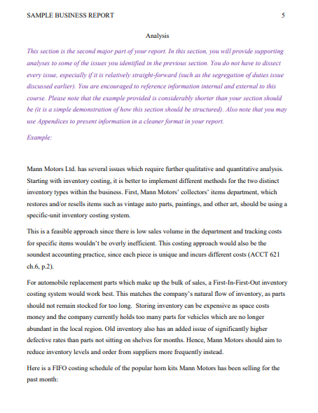 part-time 5 days a week from 8 am to noon and is