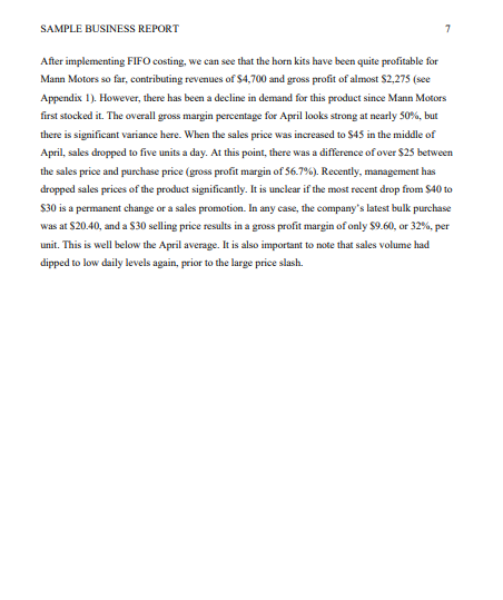 a cleaner for a non-for-profit organization called Keeping It Clean. The organization