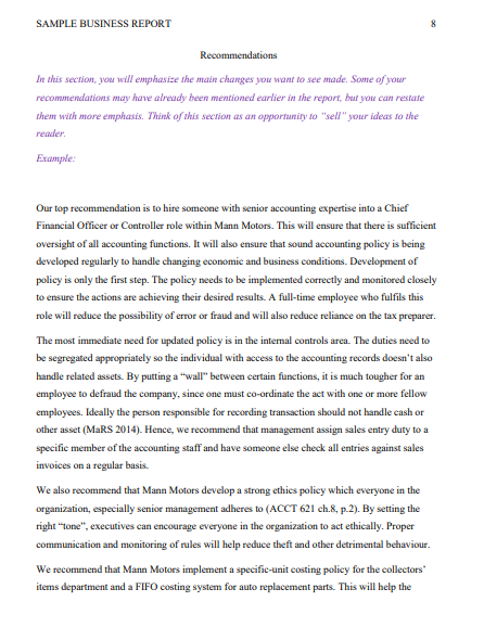 supports people with mental and physical disabilities by helping to keep their