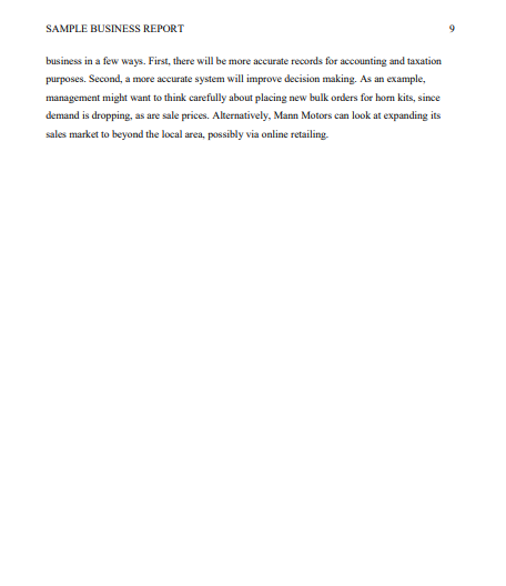 homes clean. The organization is run by donations made possible by large