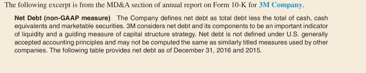 $10,797 Less: Cash and cash equivalents and marketable securities. . . 2.695