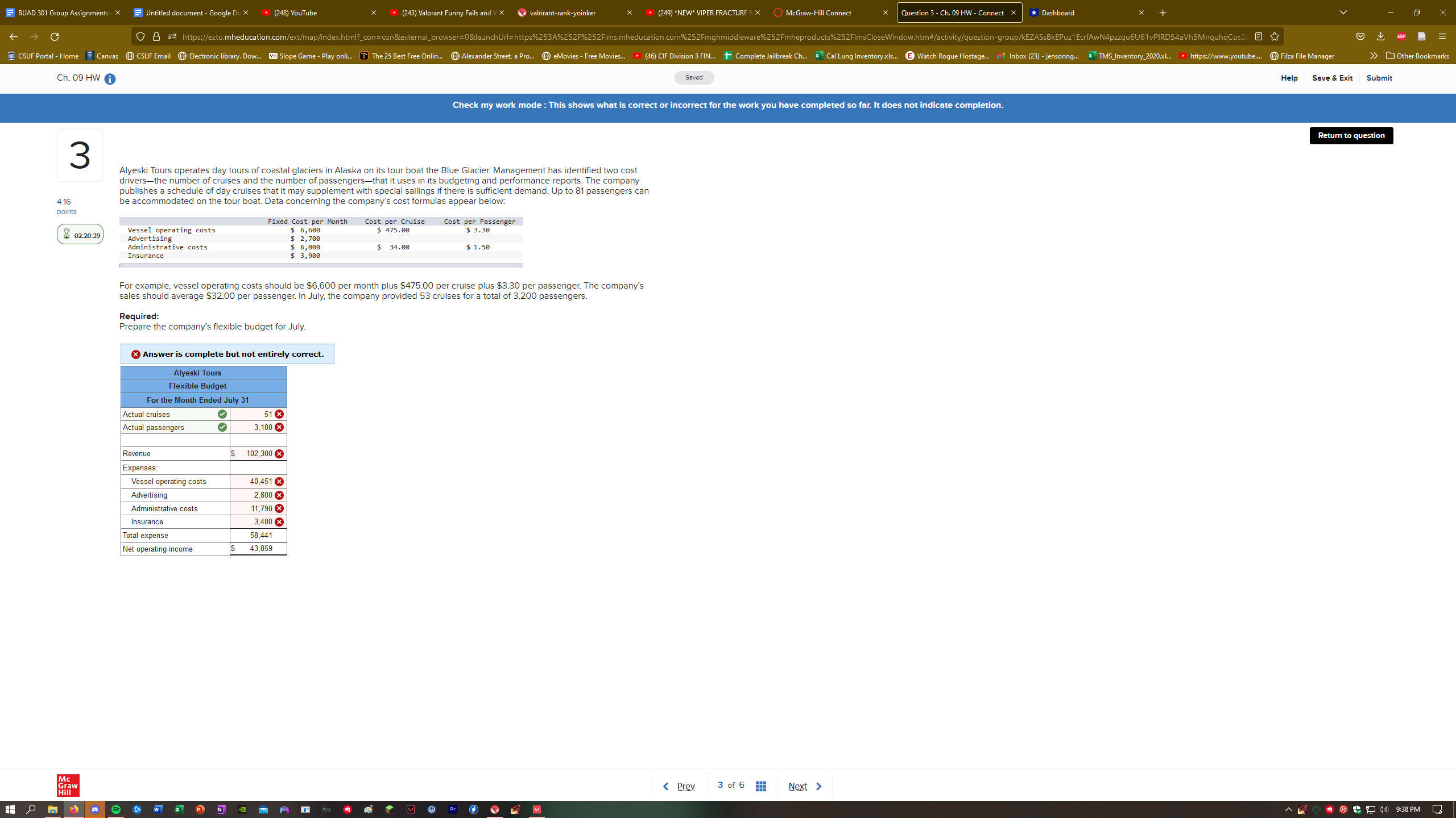 X (248) YouTube (243) Valorant Funny Fails and VIX valorant-rank-yoinker (249) *NEW"