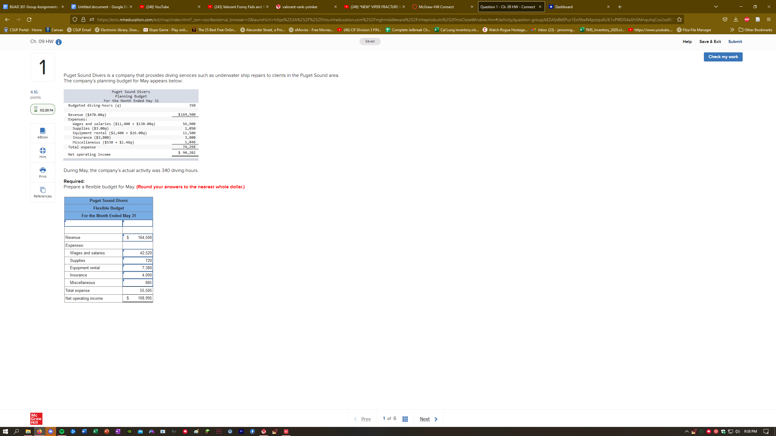 Slope Game - Play onli. T. The 25 Best Free Onlin... Alexander