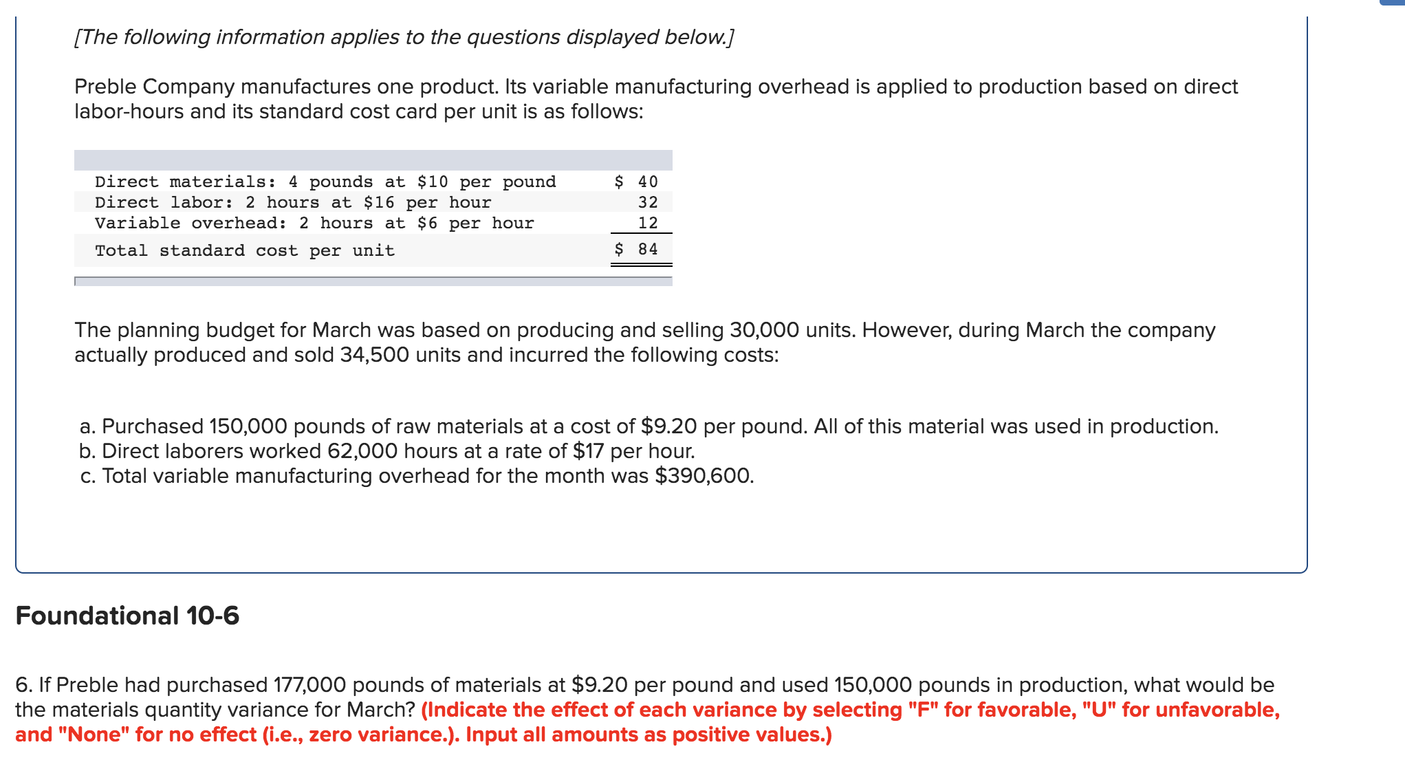 Any help as to how I can go about determining the materials