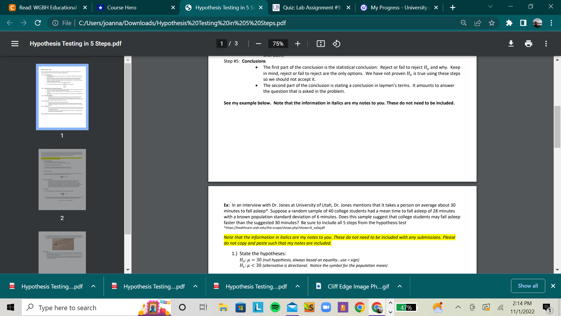 image text in transcribed