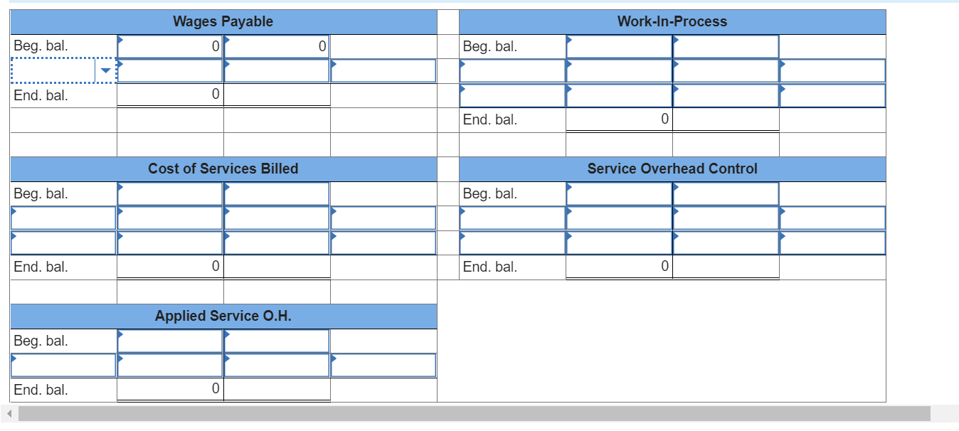 for Alberta Company and 1,950 hours for Ontario Corporation. RCMP bills clients