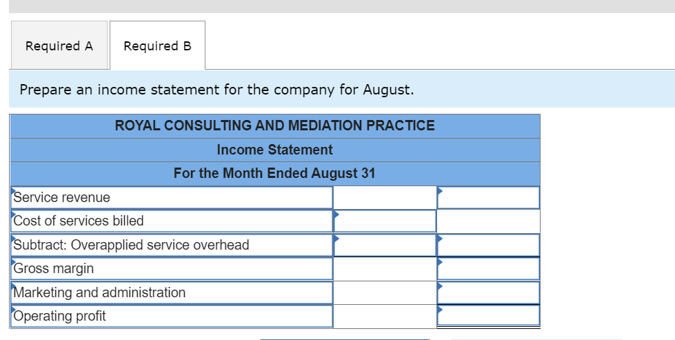 at the rate of $420 per hour; labor cost for its consulting