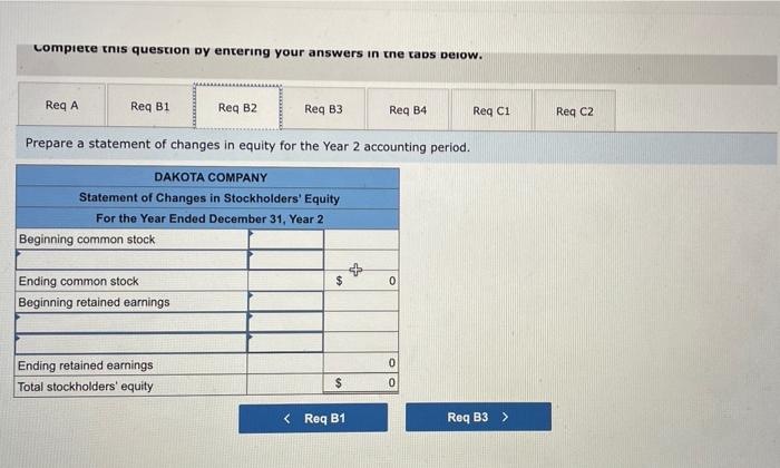3. Borrowed $10,000 cash 4. Provided services for $36,000 cash. 5. Paid