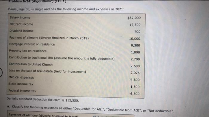 correct Feedback Check My Work Partially correct Check My Work All work