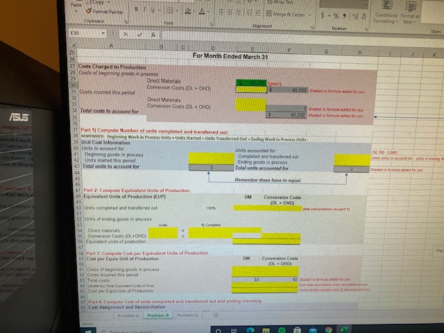 relates to Aromatic Company for its ine of perfinns products for the