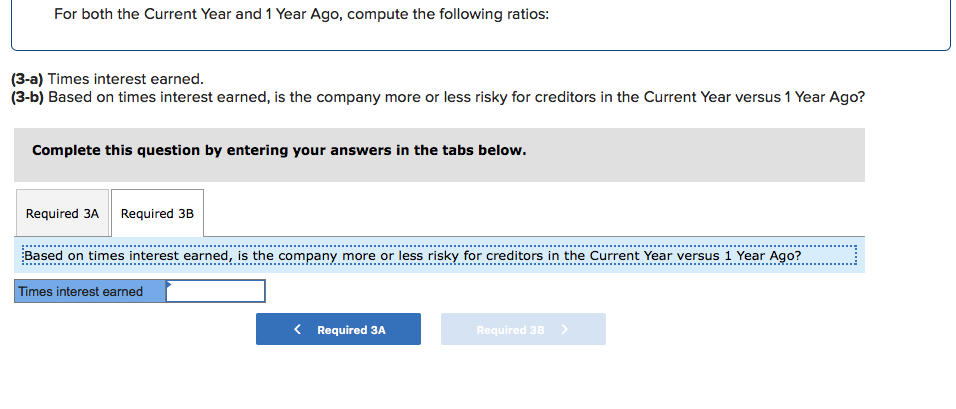 receivable, net 91, 296 61,908 50, 618 Merchandise inventory 114, 787 81,