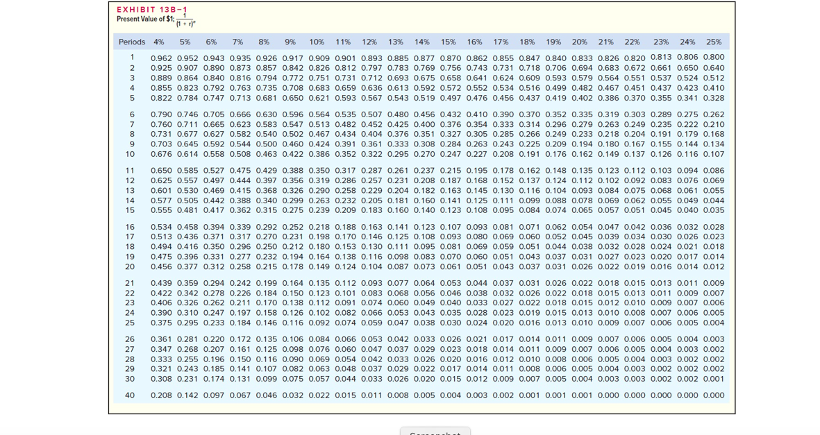 & Exit S Check my w 2 Casey Nelson is a divisional