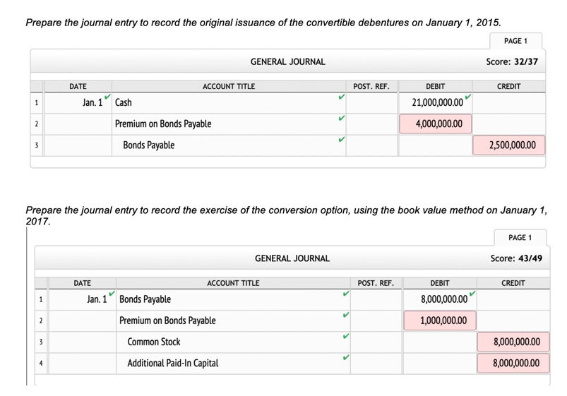 I asked this question already and thought I understood what the tutor