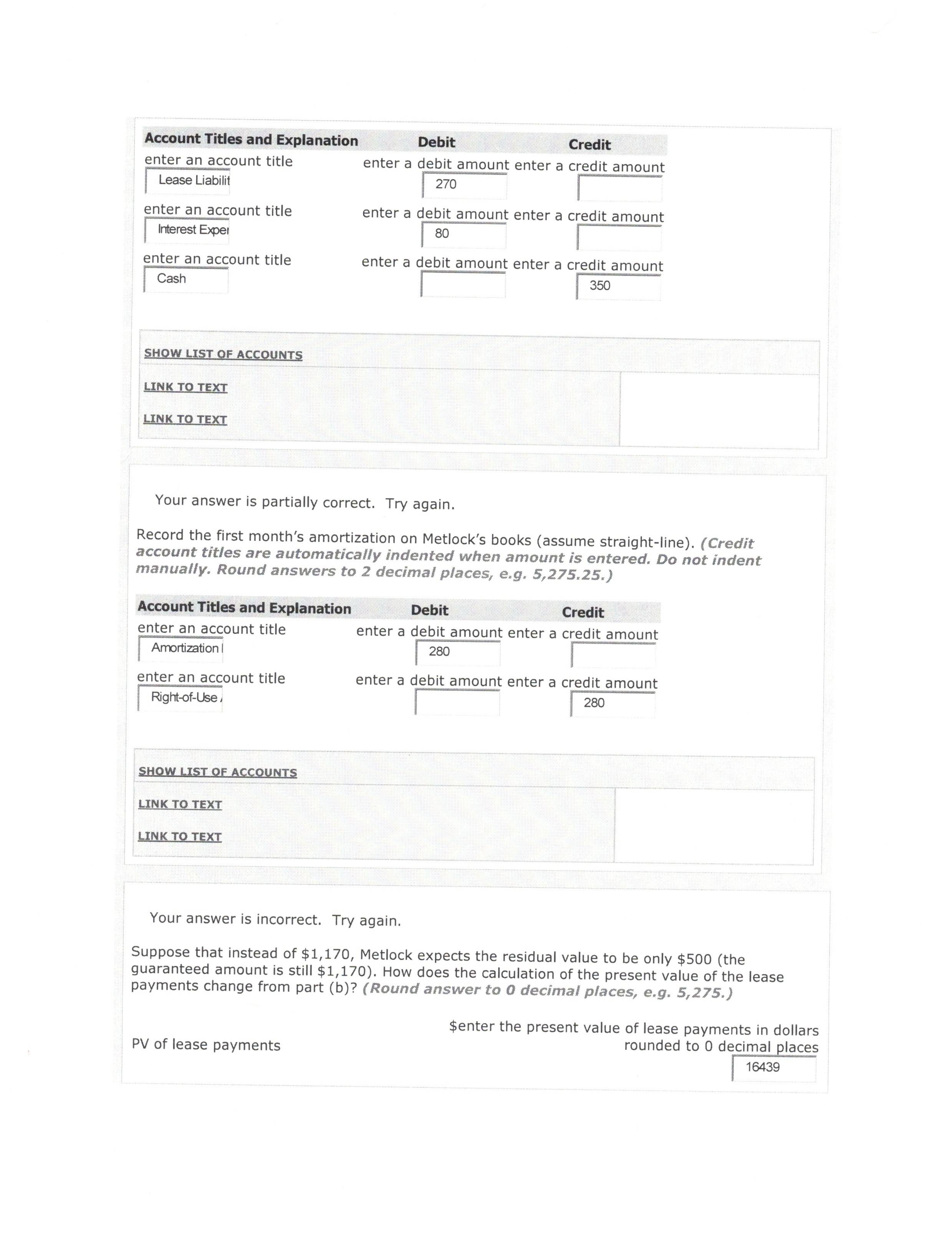 Simon Motors, Inc., on the following terms: 1. Non-cancelable term of 50