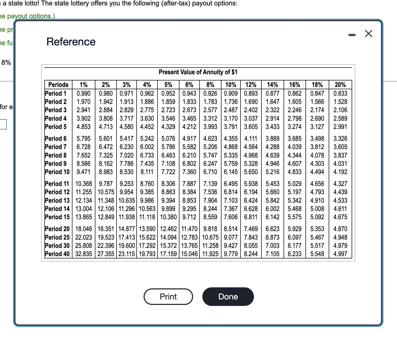 4, E12-27A (similar to) > HW Score: 9.3%, 0.65 of 7 points