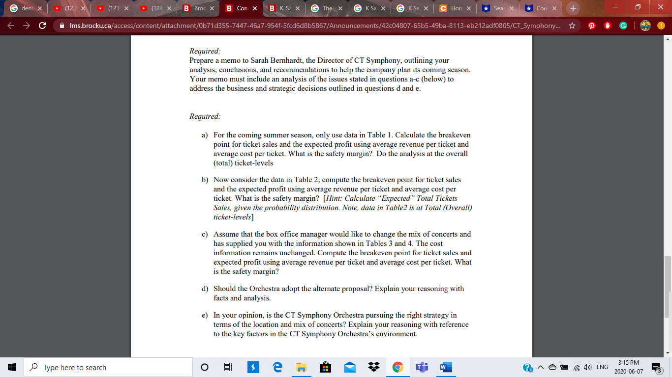 Type here to search (ff-Symphony Orchestra The CT-Symphony Orchestra is a branch