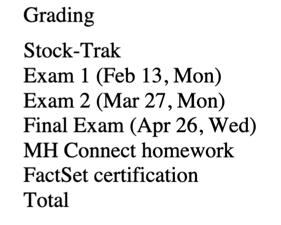Exam 2 / 2nd Exam study guide/ practice questions with answers, and