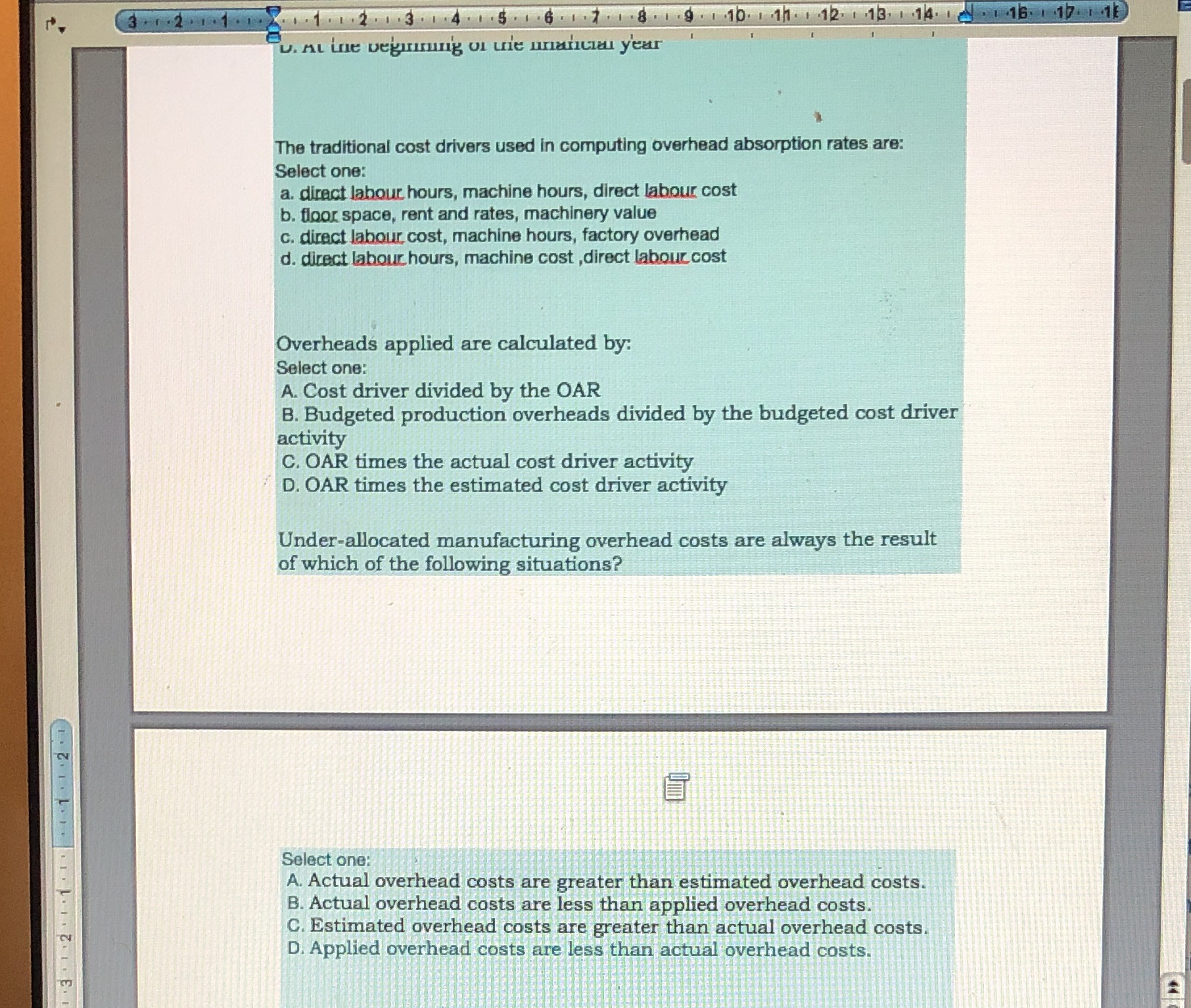 312 1 1. 12 1.1 . 1 2 . 1 .3