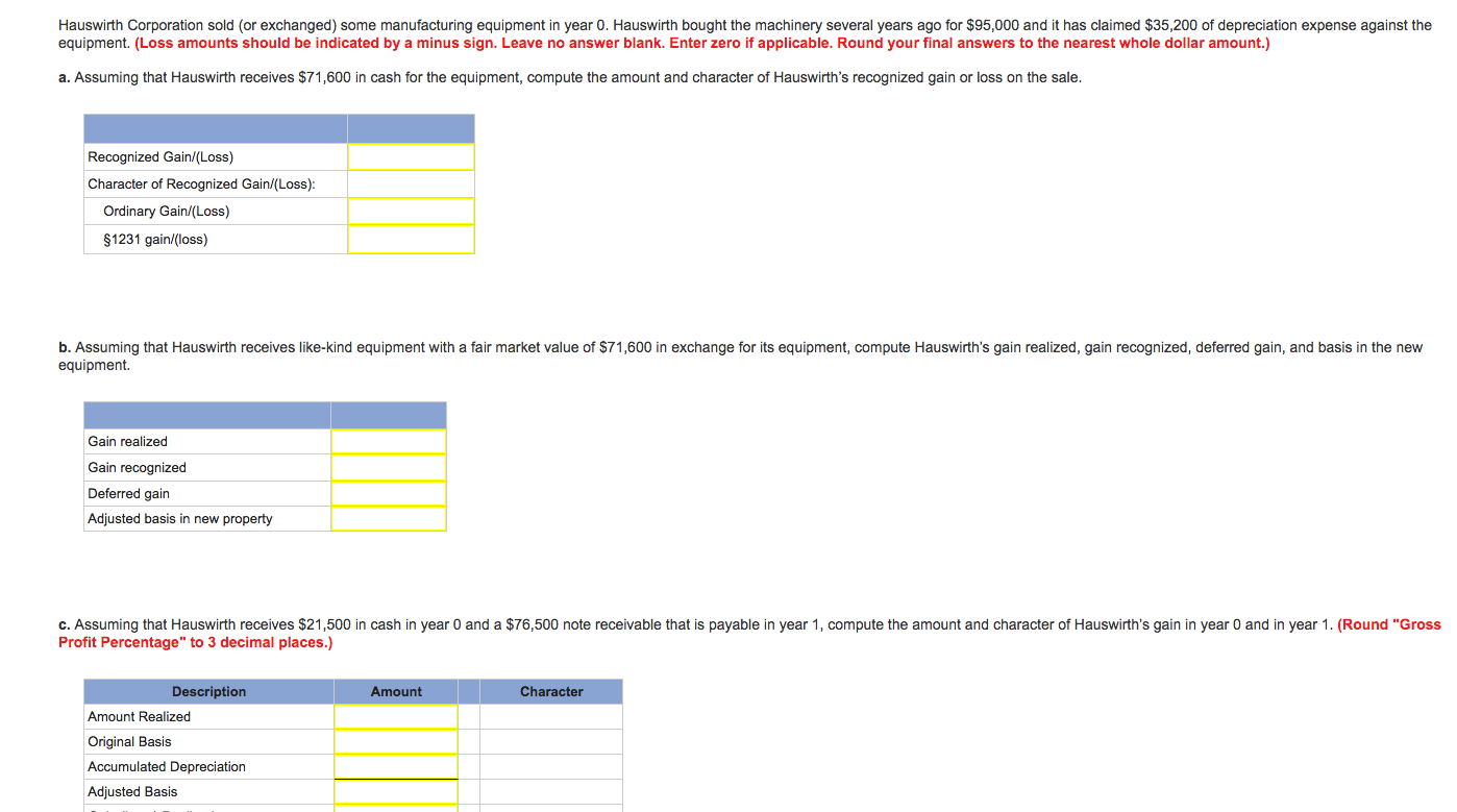 Hello Vjvgoe, please help with this question. This is a individual taxation