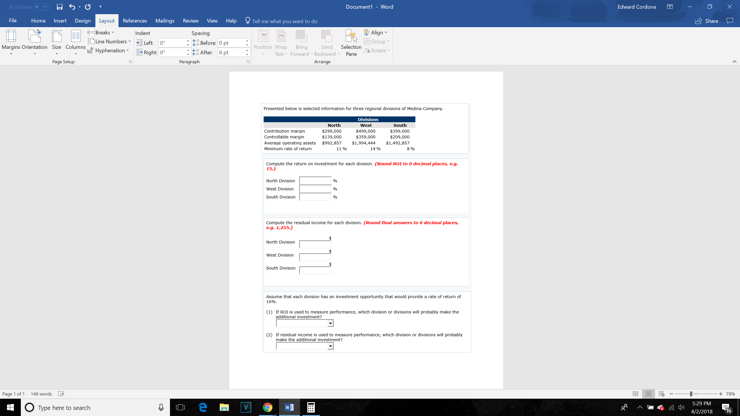 Attached is the question. Please answer correctly! H 7 . o DDmmenH