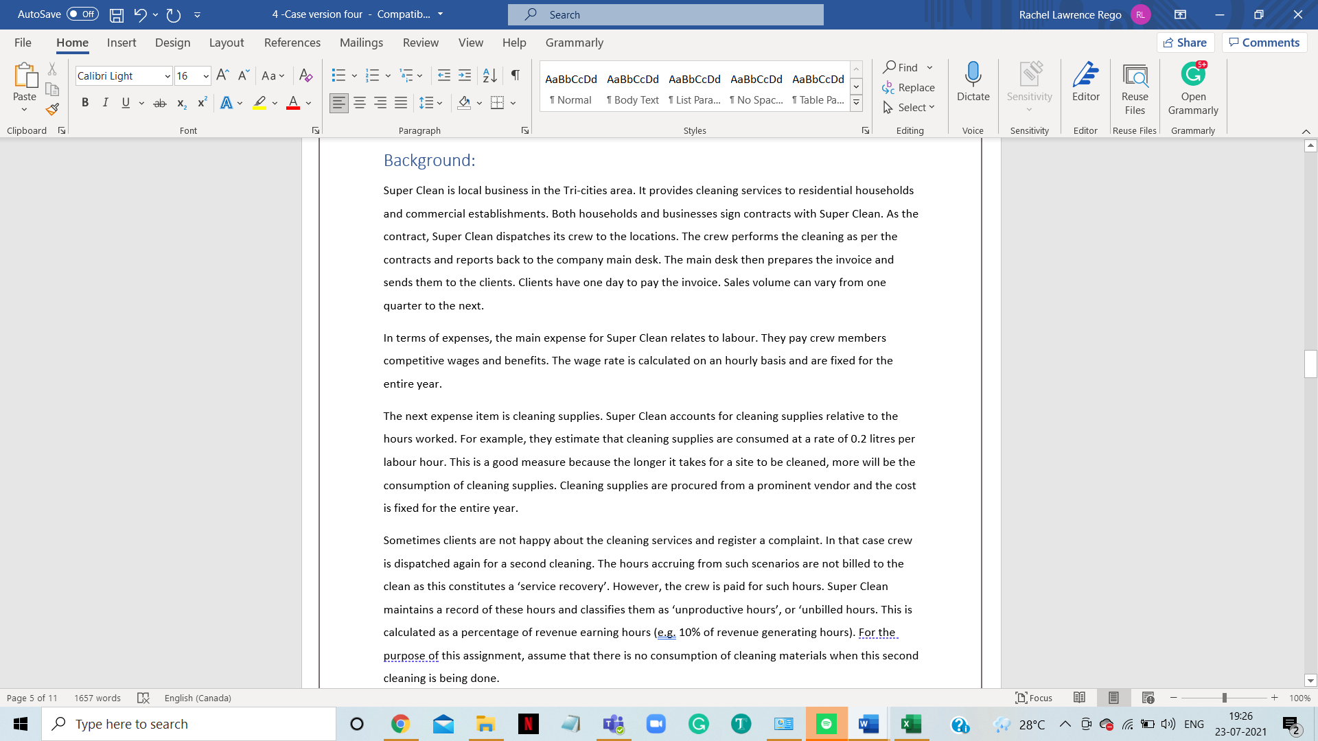 can someone please help me Autos ave File Home Insert Design Layout