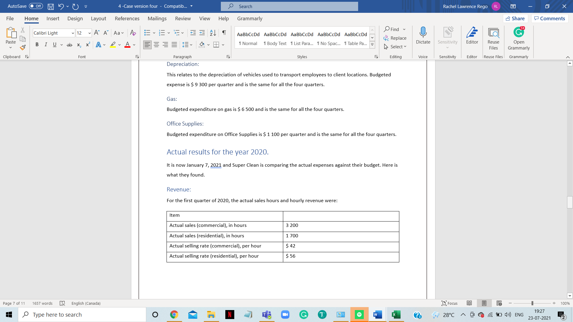 7 chtate Sensltl ty Editor Reuse Open l} Select V v Flies